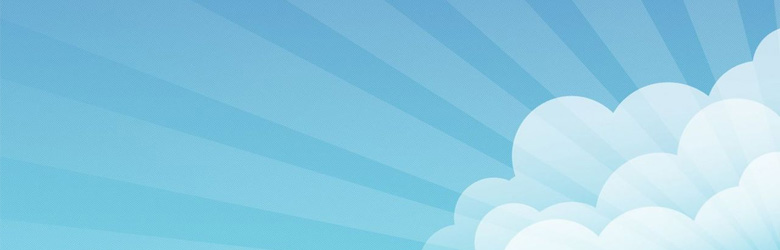 Beauty Balance Limited